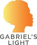 Gabriel's Light Foundation Logo